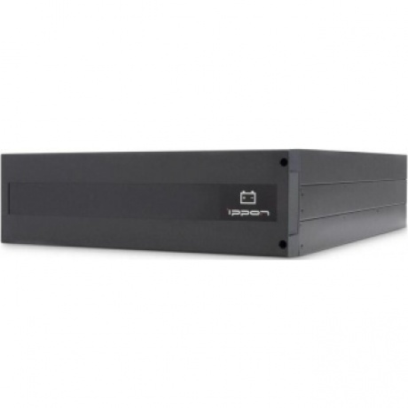 Батарея для ИБП Ippon Innova Unity RT 3-3 10K EBM240 9AH 120В 9Ач для 1445970
Батарея для ИБП Ippon Innova Unity RT 3-3 10K EBM240 9AH 120В 9Ач для 1445970
