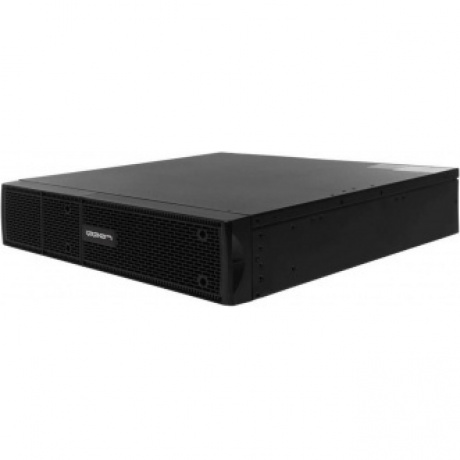 Батарея для ИБП Ippon Innova RTB 1000 24В 14Ач для Innova RTB 1000
Батарея для ИБП Ippon Innova RTB 1000 24В 14Ач для Innova RTB 1000