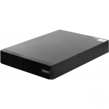 Батарея для ИБП Ippon Pacific 3000 72В 9Ач
Батарея для ИБП Ippon Pacific 3000 72В 9Ач