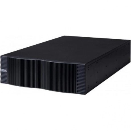 Батарея для ИБП Powercom BAT VGD 240V RM VRT10K 240В 9Ач для MRT/VRT-10K
Батарея для ИБП Powercom BAT VGD 240V RM VRT10K 240В 9Ач для MRT/VRT-10K