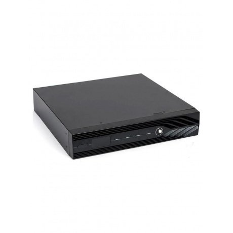 Батарея для ИБП Бастион SKAT BC 48/18S3 RACK 48В 18Ач
Батарея для ИБП Бастион SKAT BC 48/18S3 RACK 48В 18Ач