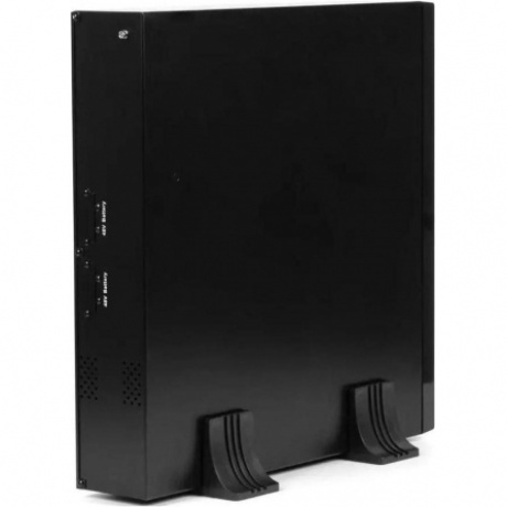 Батарея для ИБП Бастион RAPAN BC 24/9S 24В 18Ач
Батарея для ИБП Бастион RAPAN BC 24/9S 24В 18Ач