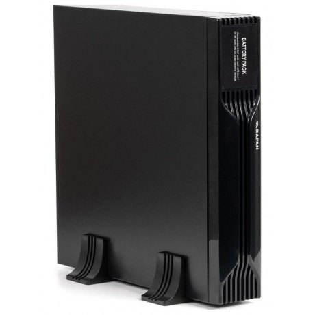 Батарея для ИБП Бастион RAPAN BC 48/9S 48В 36Ач
Батарея для ИБП Бастион RAPAN BC 48/9S 48В 36Ач