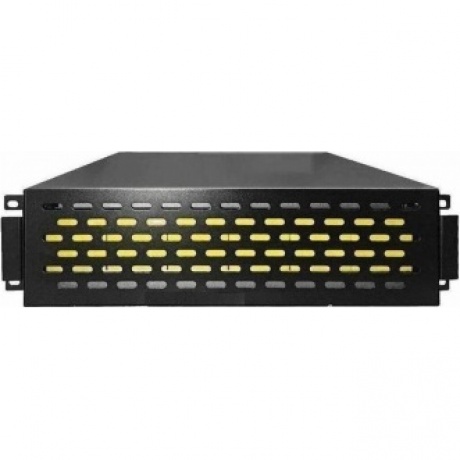 Батарея для ИБП Импульс BR19S161 192В
Батарея для ИБП Импульс BR19S161 192В