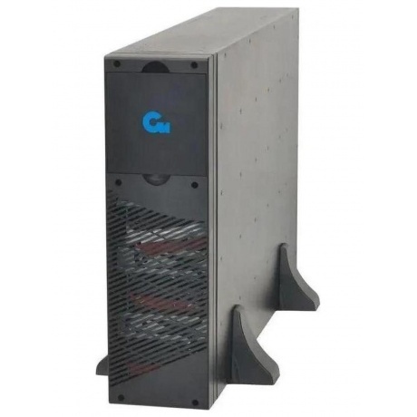 Батарея для ИБП Связь Инжиниринг БМСИПБ6-10КД 240В 9Ач для СИПБ6КД.9-11/СИПБ10КД.9-11/СИПБ6КД.9-31/СИПБ10КД.9-31
Батарея для ИБП Связь Инжиниринг БМСИПБ6-10КД 240В 9Ач для СИПБ6КД.9-11/СИПБ10КД.9-11/СИПБ6КД.9-31/СИПБ10КД.9-31