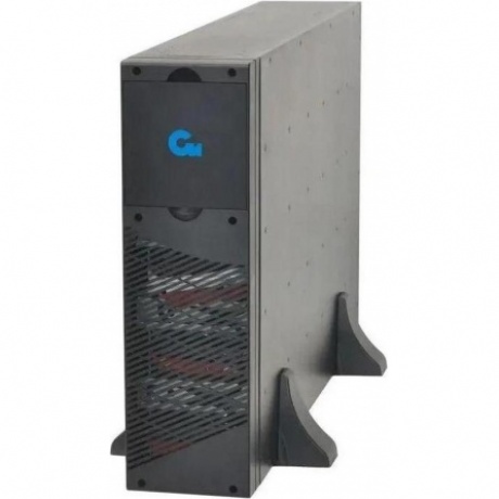 Батарея для ИБП Связь Инжиниринг БМСИПБ6-10КД 240В 9Ач для СИПБ6КД.9-11/СИПБ10КД.9-11/СИПБ6КД.9-31/СИПБ10КД.9-31
Батарея для ИБП Связь Инжиниринг БМСИПБ6-10КД 240В 9Ач для СИПБ6КД.9-11/СИПБ10КД.9-11/СИПБ6КД.9-31/СИПБ10КД.9-31