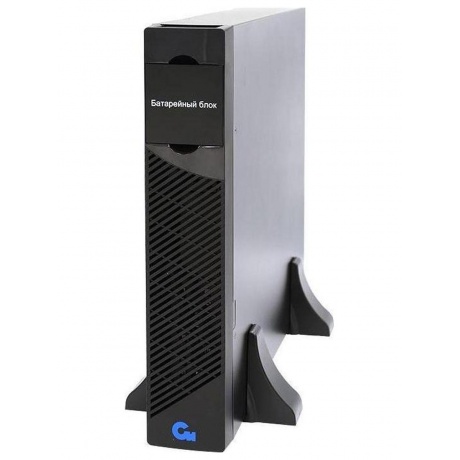 Батарея для ИБП Связь Инжиниринг БМСИПБ1КА.10-11/36В 36В 9Ач для СИПБ1КА.10-11
Батарея для ИБП Связь Инжиниринг БМСИПБ1КА.10-11/36В 36В 9Ач для СИПБ1КА.10-11