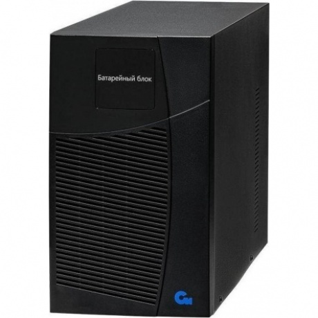 Батарея для ИБП Связь Инжиниринг БМСИПБ1,5БА.10-11 48В 9Ач
Батарея для ИБП Связь Инжиниринг БМСИПБ1,5БА.10-11 48В 9Ач