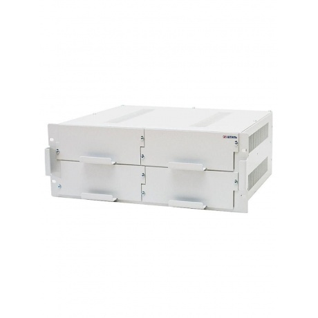 Батарея для ИБП Штиль BMR-192-09-C 192В 9Ач для SR1106L/SR1110L/SR3110L
Батарея для ИБП Штиль BMR-192-09-C 192В 9Ач для SR1106L/SR1110L/SR3110L