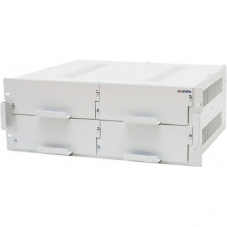 Батарея для ИБП Штиль BMR-192-09-C 192В 9Ач для SR1106L/SR1110L/SR3110L
Батарея для ИБП Штиль BMR-192-09-C 192В 9Ач для SR1106L/SR1110L/SR3110L