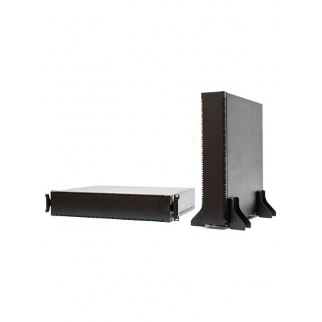 Батарея для ИБП Штиль BMRT-72-18
Батарея для ИБП Штиль BMRT-72-18