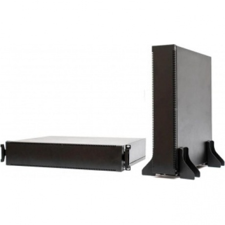 Батарея для ИБП Штиль BMRT-72-18
Батарея для ИБП Штиль BMRT-72-18