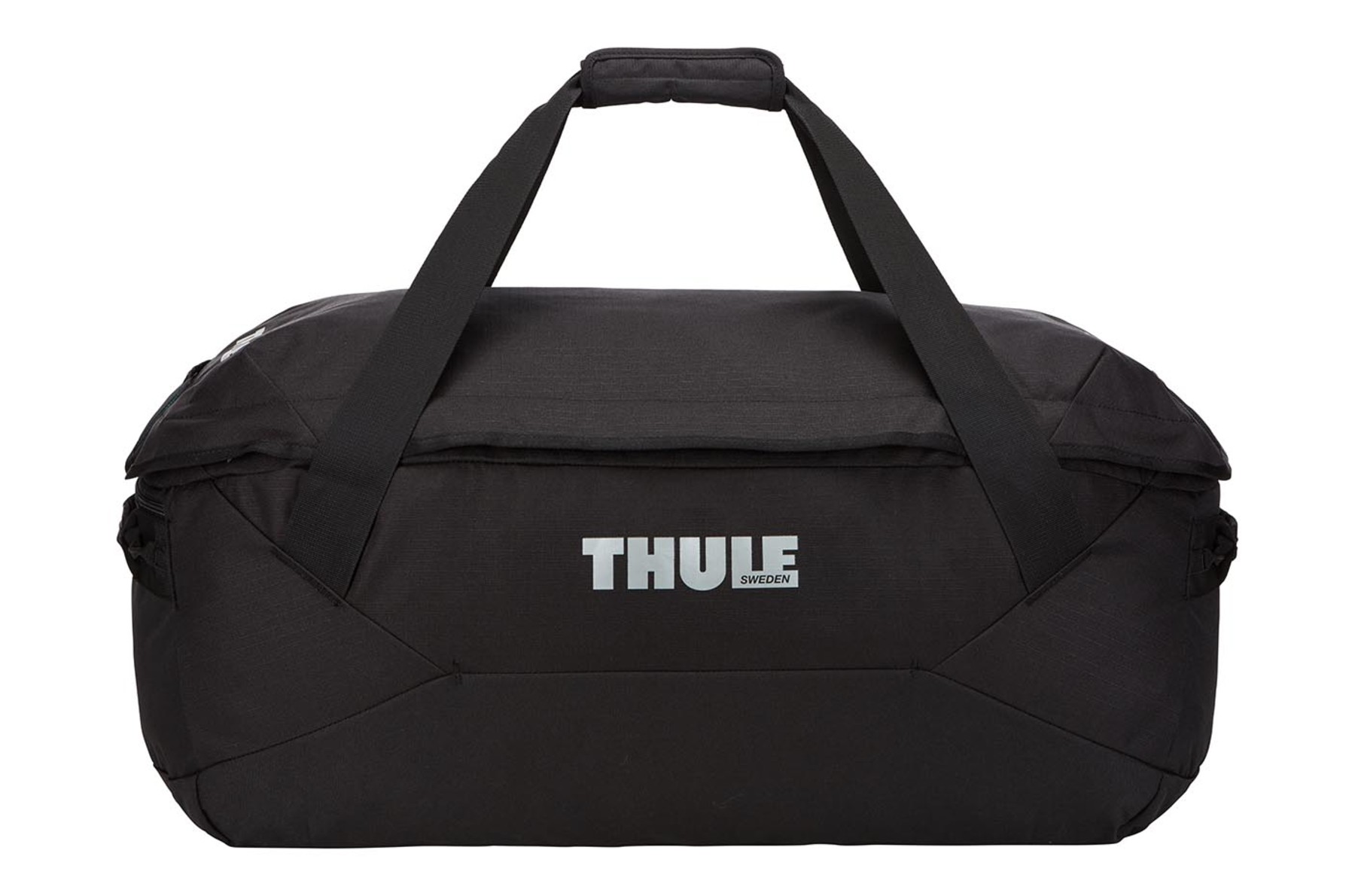 Сумка Thule Go Pack 800202
Сумка Thule Go Pack 800202