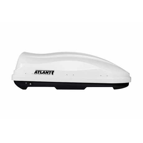 Бокс Atlant Diamond 352 (135*80*40) 350л., белый глянец, двухстороннее открывание
Бокс Atlant Diamond 352 (135*80*40) 350л., белый глянец, двухстороннее открывание