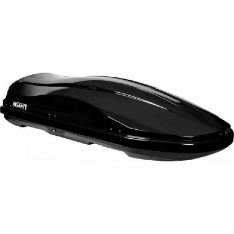 Бокс Atlant Diamond 430л (184*80*44) черный глянец двухстороннее открывание
Бокс Atlant Diamond 430л (184*80*44) черный глянец двухстороннее открывание
