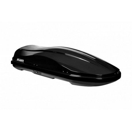 Бокс Atlant Diamond 430л (184*80*44) черный глянец двухстороннее открывание
Бокс Atlant Diamond 430л (184*80*44) черный глянец двухстороннее открывание