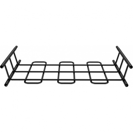 Расширитель корзины Thule Canyon extension XT 859101
Расширитель корзины Thule Canyon extension XT 859101