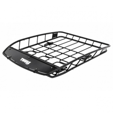 Грузовая корзина Thule Canyon XT 859002
Грузовая корзина Thule Canyon XT 859002
