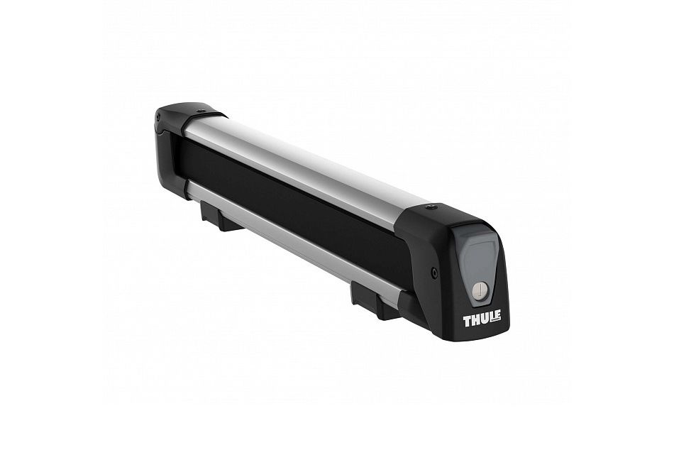 Крепление Thule SnowPack M (до 4 пар лыж) 732400, Черный
Крепление Thule SnowPack M (до 4 пар лыж) 732400, Черный