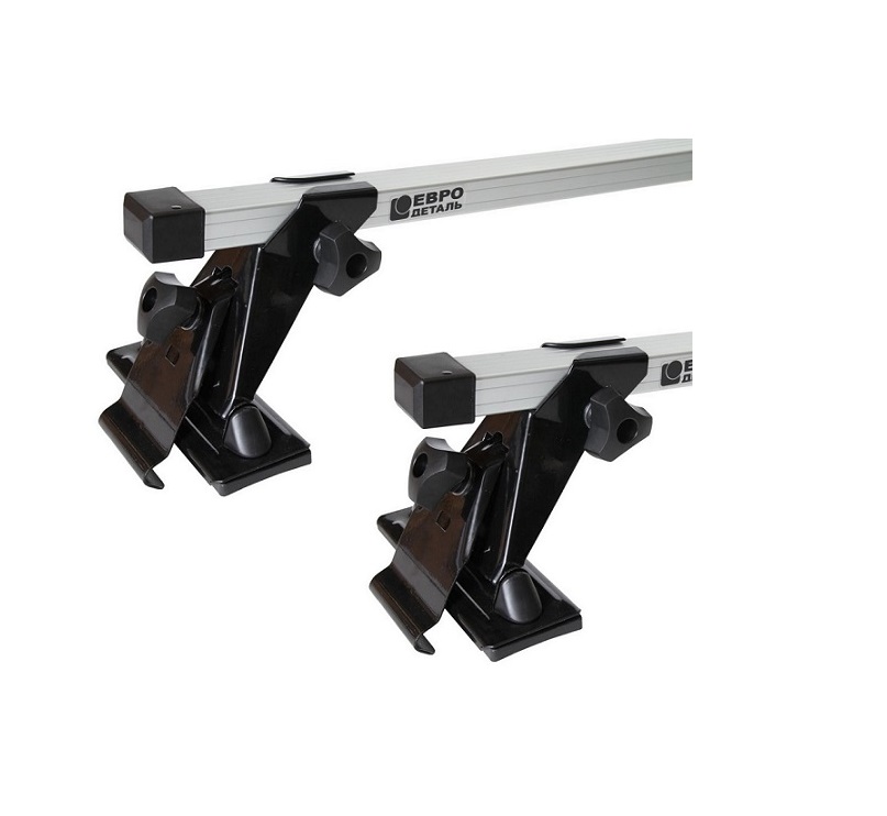 Багажник Евродеталь ВАЗ 2110-2112-2170 ED2-010F ED6-115T, Черный;серый
Багажник Евродеталь ВАЗ 2110-2112-2170 ED2-010F ED6-115T, Черный;серый