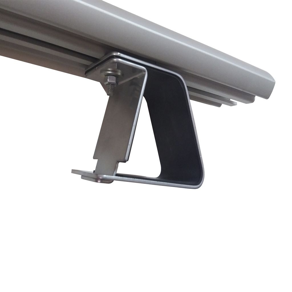 Аэродинамические рейки Delta TOUR РЕНО Дастер 20151.2м D-011-219 Black, Серый
Аэродинамические рейки Delta TOUR РЕНО Дастер 20151.2м D-011-219 Black, Серый