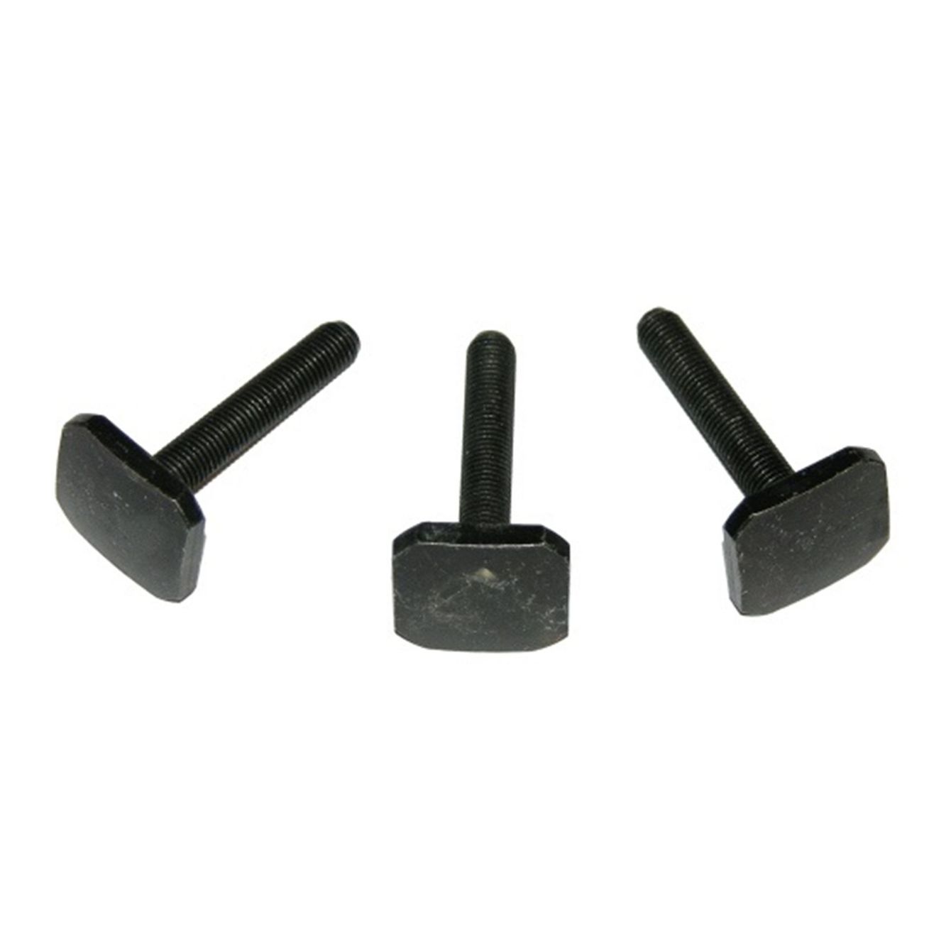 Адаптер T-профиля (30х23мм) для 530/532/561 (889-3), Черный
Адаптер T-профиля (30х23мм) для 530/532/561 (889-3), Черный