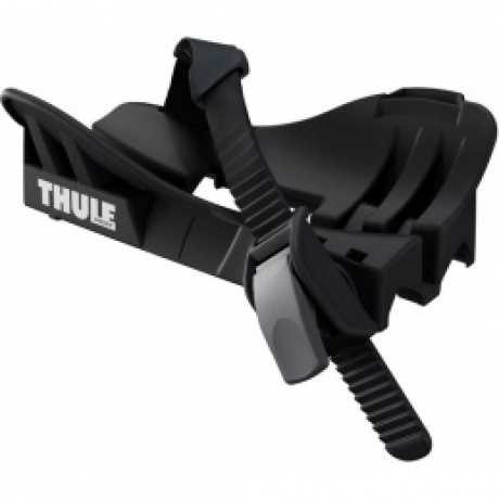 Адаптер Thule UpRide Fatbike
Адаптер Thule UpRide Fatbike