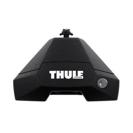 Комплект опор Thule Evo для автомобилей с гладкой крышей (710500)
Комплект опор Thule Evo для автомобилей с гладкой крышей (710500)