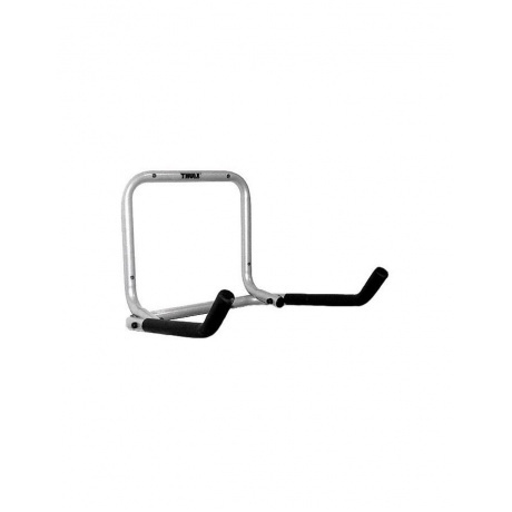 Крепление на стену THULE для велосипеда 9771, Серебро/черный
Крепление на стену THULE для велосипеда 9771, Серебро/черный