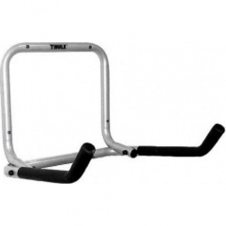 Крепление на стену THULE для велосипеда 9771, Серебро/черный
Крепление на стену THULE для велосипеда 9771, Серебро/черный
