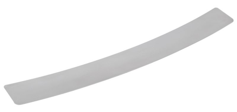 Накладка на багажник Rival NB.3802.1, Серебро
Накладка на багажник Rival NB.3802.1, Серебро