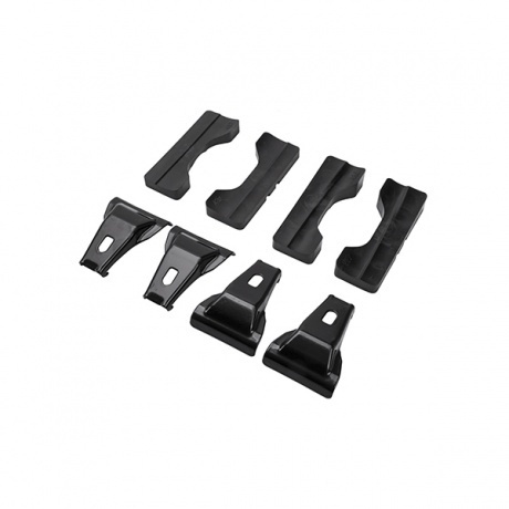 Установочный комплект THULE FORD Ranger 4-dr Doubel Cab 11- 5063
Установочный комплект THULE FORD Ranger 4-dr Doubel Cab 11- 5063
