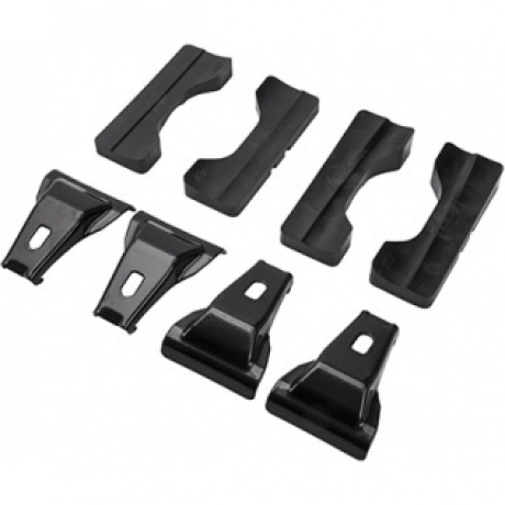 Установочный комплект THULE FORD Ranger 4-dr Doubel Cab 11- 5063
Установочный комплект THULE FORD Ranger 4-dr Doubel Cab 11- 5063
