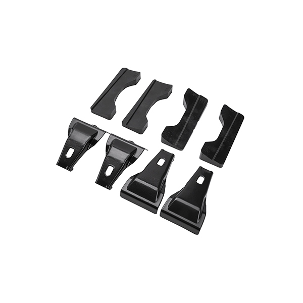 Установочный комплект THULE SEAT Len 5-dr Hatchback (III) с обычной крышей 2013 - /5100, Черный
Установочный комплект THULE SEAT Len 5-dr Hatchback (III) с обычной крышей 2013 - /5100, Черный