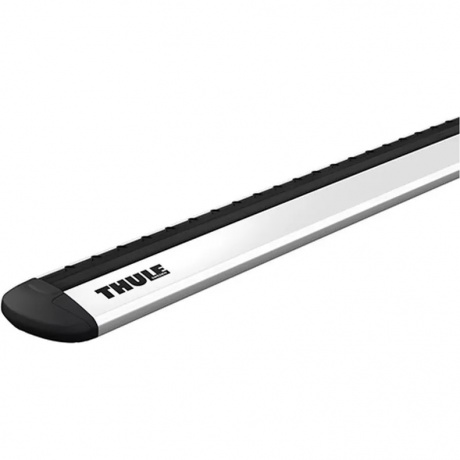 Комплект дуг Thule WingBar Evo 127 см, 2шт., 711300, Серебро/черный
Комплект дуг Thule WingBar Evo 127 см, 2шт., 711300, Серебро/черный