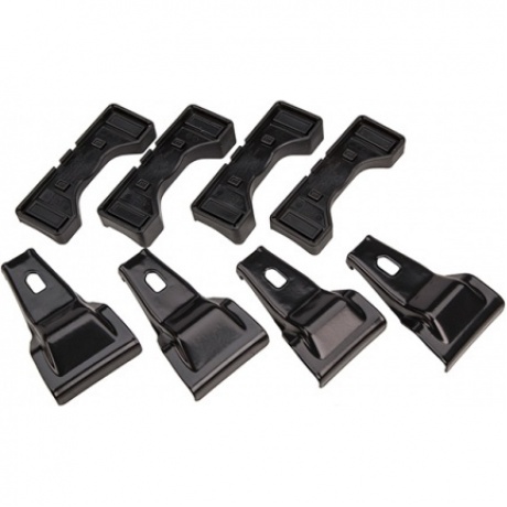 Установочный комплект THULE HYUNDAI Tucson 5-dr SUV, 15- 5062
Установочный комплект THULE HYUNDAI Tucson 5-dr SUV, 15- 5062