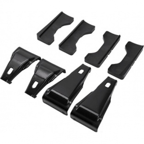 Установочный комплект THULE TOYOTA C-HR 4-dr Coupй, 17- 5048
Установочный комплект THULE TOYOTA C-HR 4-dr Coupй, 17- 5048