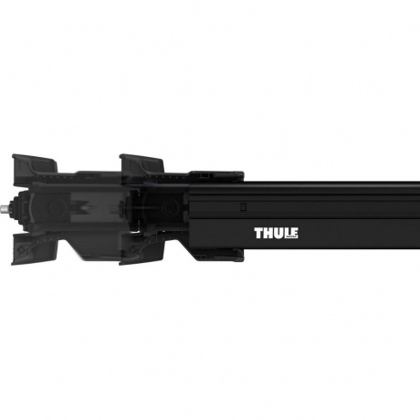 Дуга Thule WingBar Edge 95 см, 1шт. (черная), 721420, Черный
Дуга Thule WingBar Edge 95 см, 1шт. (черная), 721420, Черный