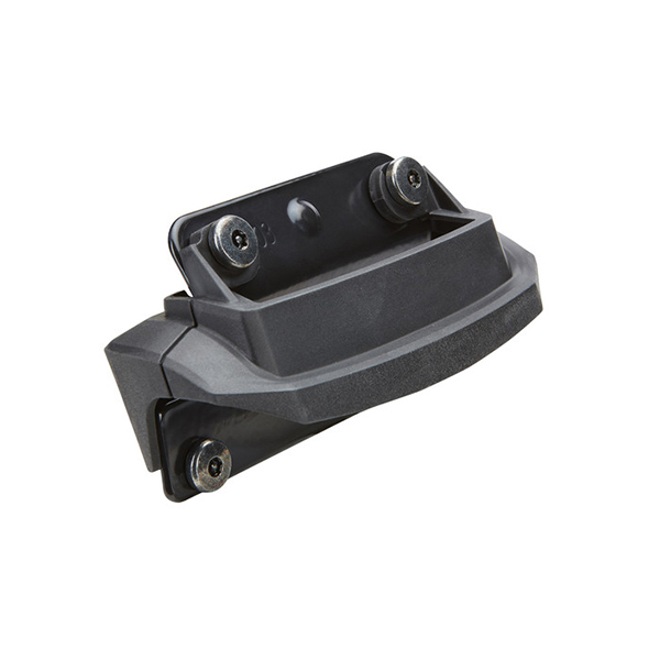 Установочный комплект THULE JEEP Compass, 5-dr SUV, 11-, Черный
Установочный комплект THULE JEEP Compass, 5-dr SUV, 11-, Черный