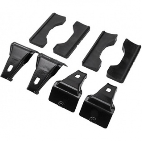 Установочный комплект THULE PEUGEOT 308 5-dr Hatchback 14- / 5-dr Estate, 14- 5018
Установочный комплект THULE PEUGEOT 308 5-dr Hatchback 14- / 5-dr Estate, 14- 5018