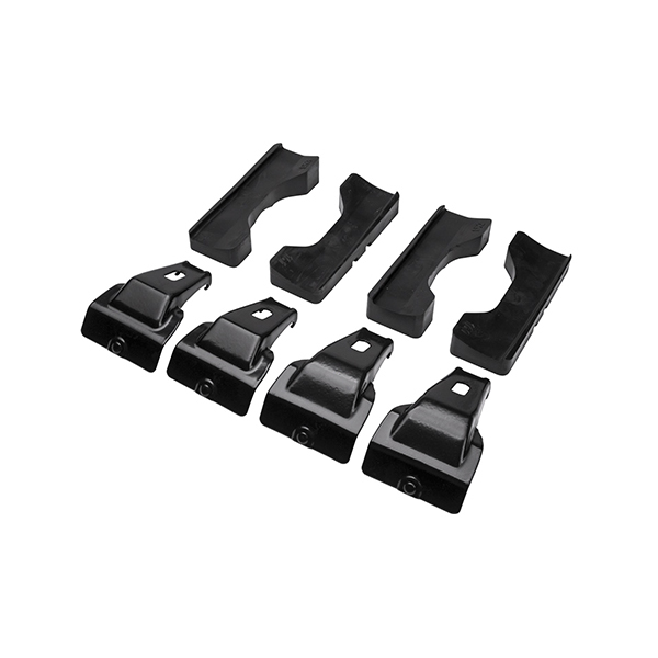 Установочный комплект THULE VOLVO S90 4-dr Sedan, 16- 5039, Черный
Установочный комплект THULE VOLVO S90 4-dr Sedan, 16- 5039, Черный