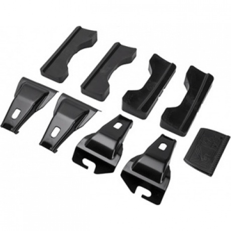 Установочный комплект THULE AUDI A7 5-dr Hatchback, 10-14, 15-18 5102
Установочный комплект THULE AUDI A7 5-dr Hatchback, 10-14, 15-18 5102