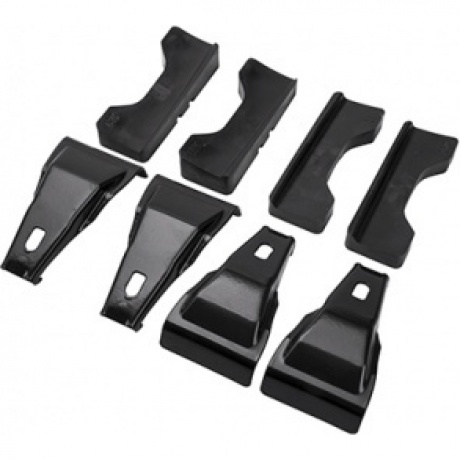 Установочный комплект THULE BMW X1 (F48) 5-dr SUV, 16- (Without flushrail) 5060
Установочный комплект THULE BMW X1 (F48) 5-dr SUV, 16- (Without flushrail) 5060