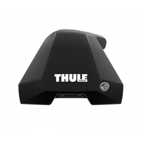 Упоры THULE EDGE 720500 для автомобилей с гладкой крышей
Упоры THULE EDGE 720500 для автомобилей с гладкой крышей