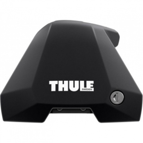 Упоры THULE EDGE 720500 для автомобилей с гладкой крышей
Упоры THULE EDGE 720500 для автомобилей с гладкой крышей