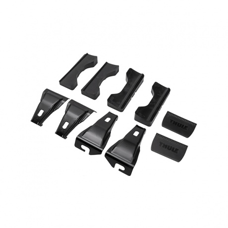 Установочный комплект THULE AUDI A5 Sportback 5-dr Hatchback, 17- 5196
Установочный комплект THULE AUDI A5 Sportback 5-dr Hatchback, 17- 5196