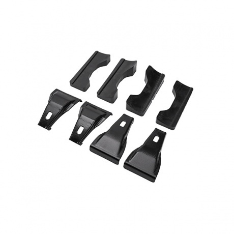 Установочный комплект THULE FORD Fiesta 5-dr Hatchback, 18- 5054
Установочный комплект THULE FORD Fiesta 5-dr Hatchback, 18- 5054