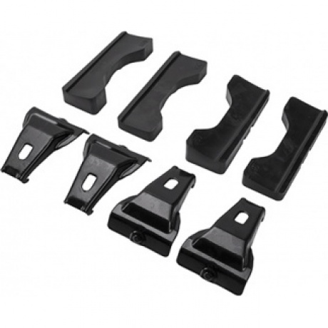 Установочный комплект THULE VOLKSWAGEN Passat (B8) 4-dr Sedan, 15- 5017
Установочный комплект THULE VOLKSWAGEN Passat (B8) 4-dr Sedan, 15- 5017