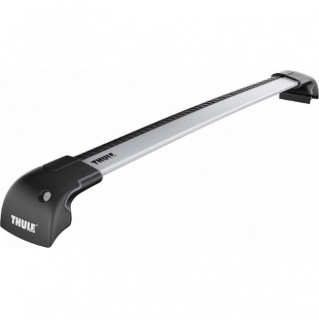 Багажник THULE WingBar Edge L/XL 9596
Багажник THULE WingBar Edge L/XL 9596
