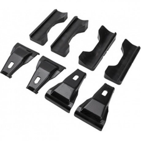 Установочный комплект THULE TOYOTA Auris 5-dr Hatchback, 06-12 5109
Установочный комплект THULE TOYOTA Auris 5-dr Hatchback, 06-12 5109